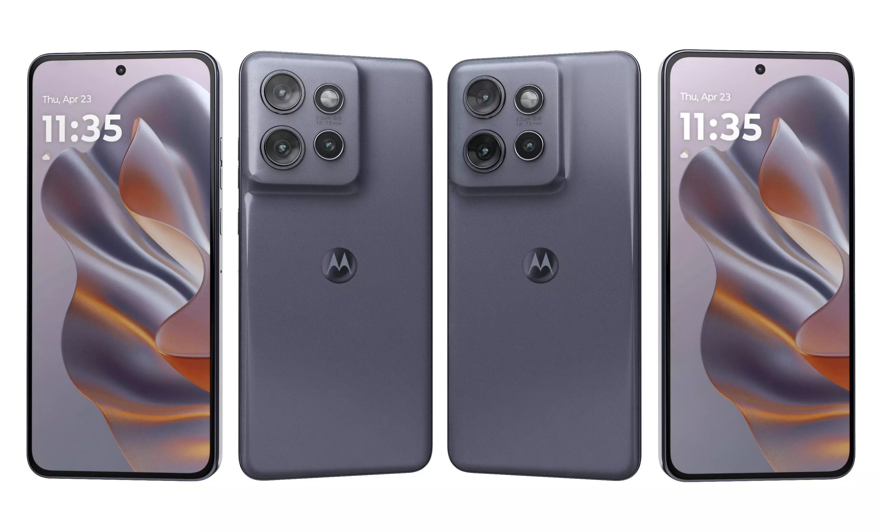 Motorola Edge 60 Neo All Colors 3D model_22