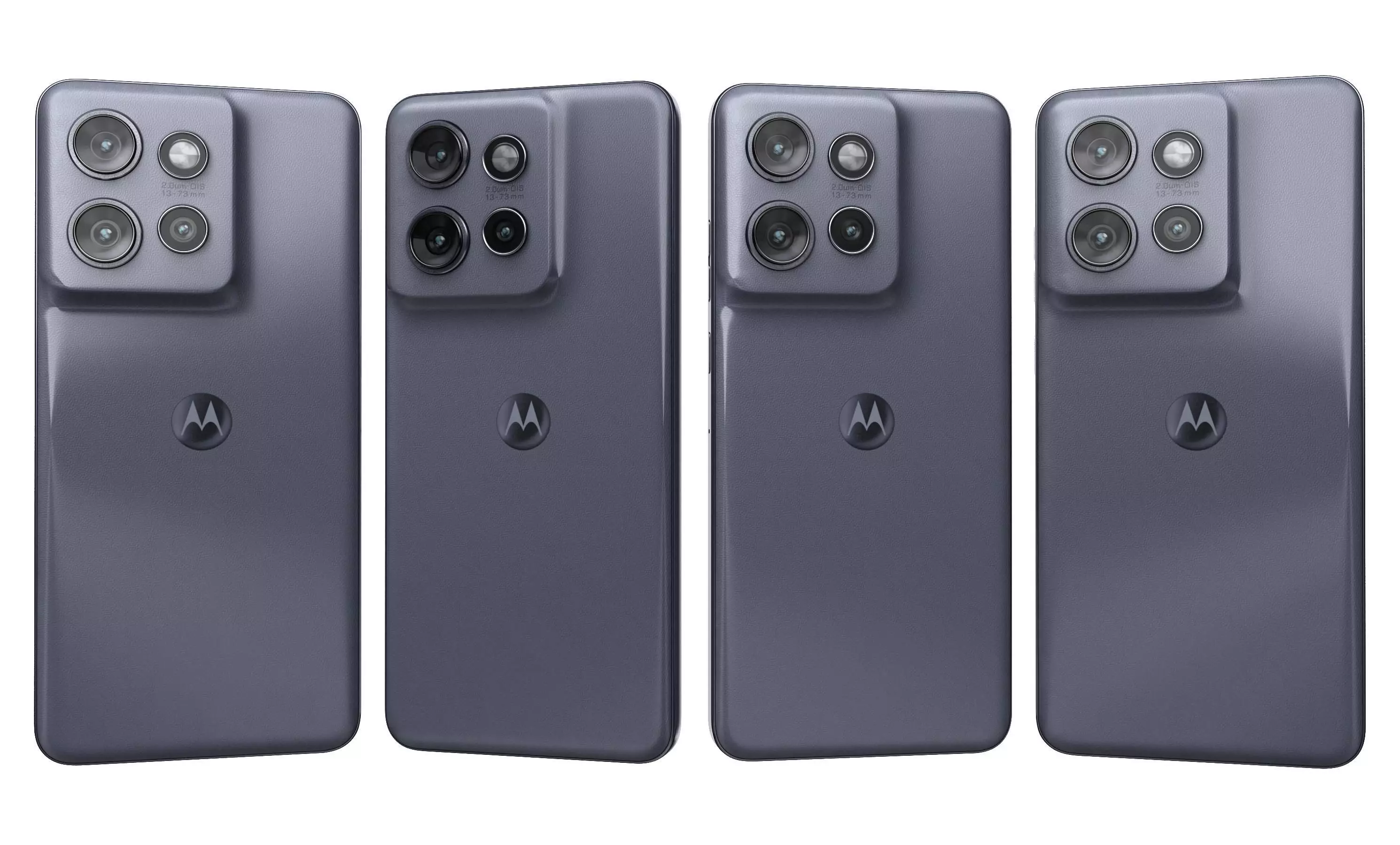 Motorola Edge 60 Neo All Colors 3D model_21