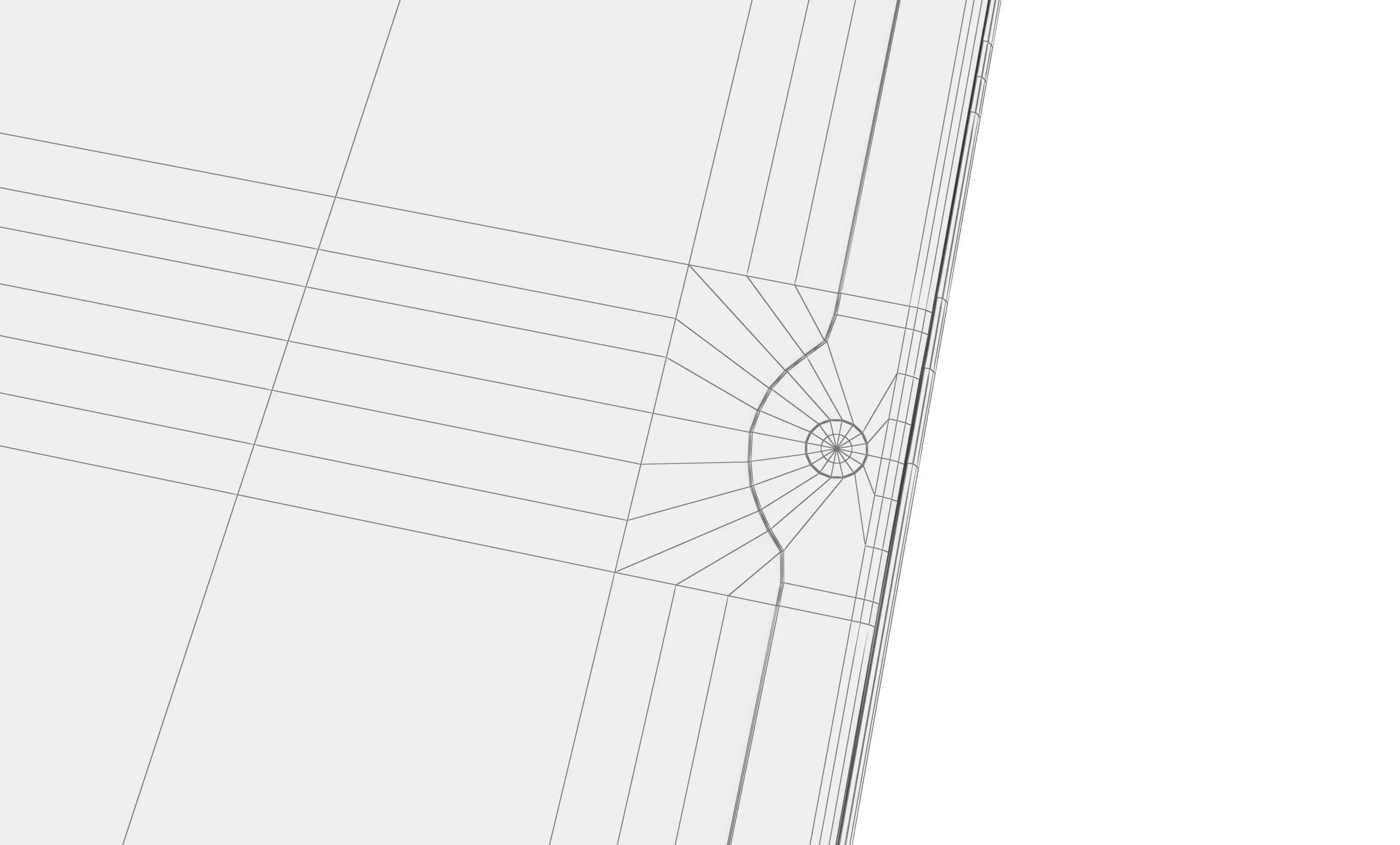 Samsung Galaxy Tab S11 Ultra Black 3D model_21