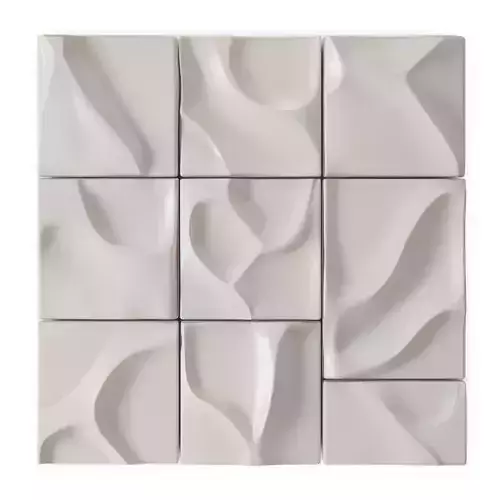 Wall Decor 47