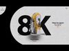Photorealistic 8K Shirts Mockup Pack v4 Animated 3D model_1