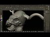 EVERYTHING BUNDLE 3D Model Collection_4