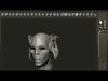 EVERYTHING BUNDLE 3D Model Collection_5