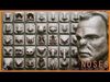 EVERYTHING BUNDLE 3D Model Collection_10