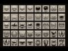 EVERYTHING BUNDLE 3D Model Collection_13