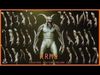 EVERYTHING BUNDLE 3D Model Collection_15
