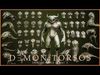 EVERYTHING BUNDLE 3D Model Collection_21