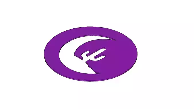 Elegant Rose Blossom Stencil Design