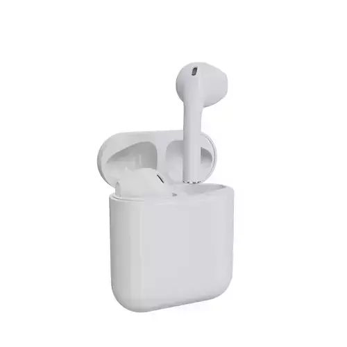 airpod 1 gen