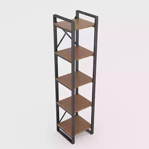 Shelf 044 Setery Loft