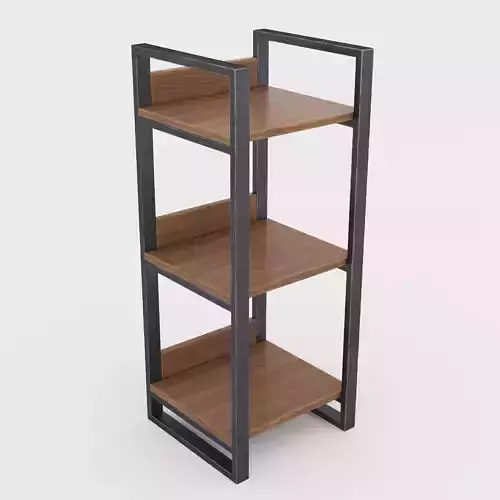 Shelf 042 Setery Loft