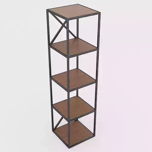 Shelf 030 Setery Loft