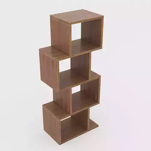 Shelf 020 Setery Loft