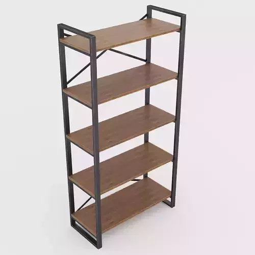 Shelf 014 Setery Loft