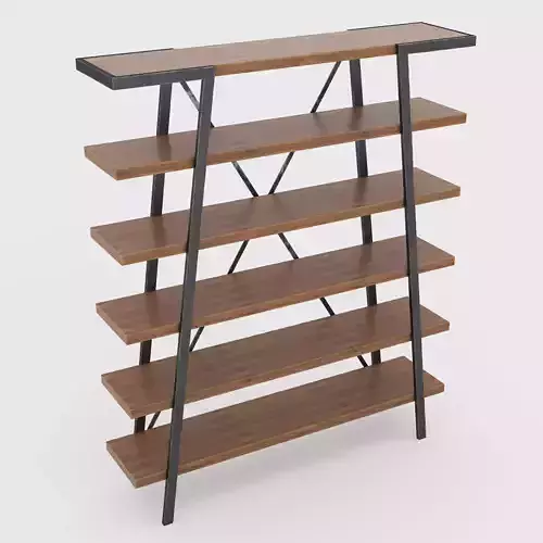 Shelf 012 Setery Loft