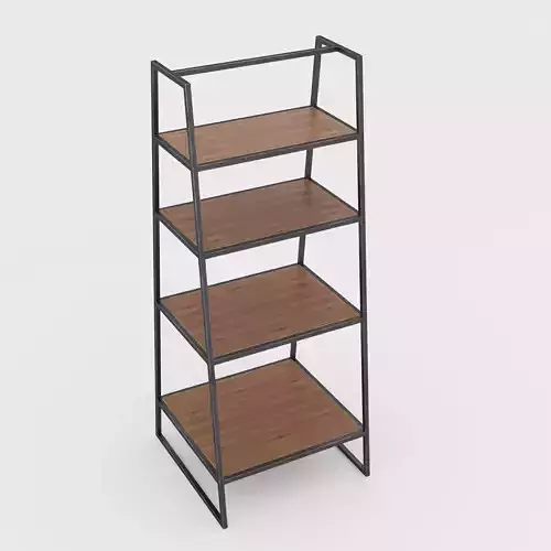 Shelf 003 Setery Loft