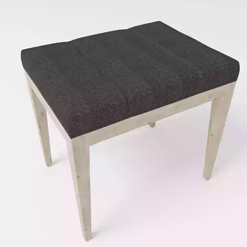 Selef Stool