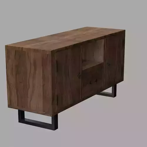 Ralvionea Chest of Drawer