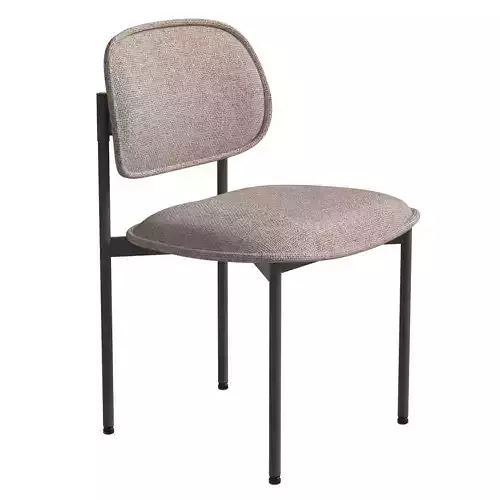 Trica Ella chair