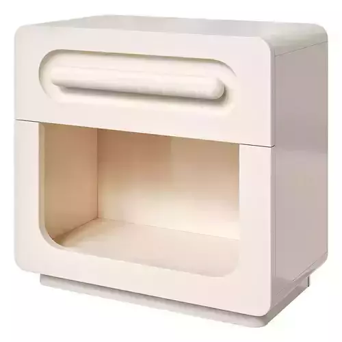 Laredoute nightstand Newcool