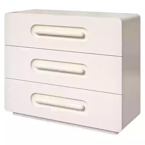 Laredoute commode Newcool