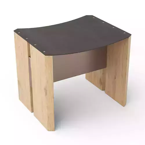 Casen Stool