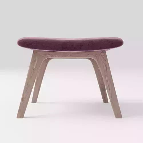 Armagan Stool