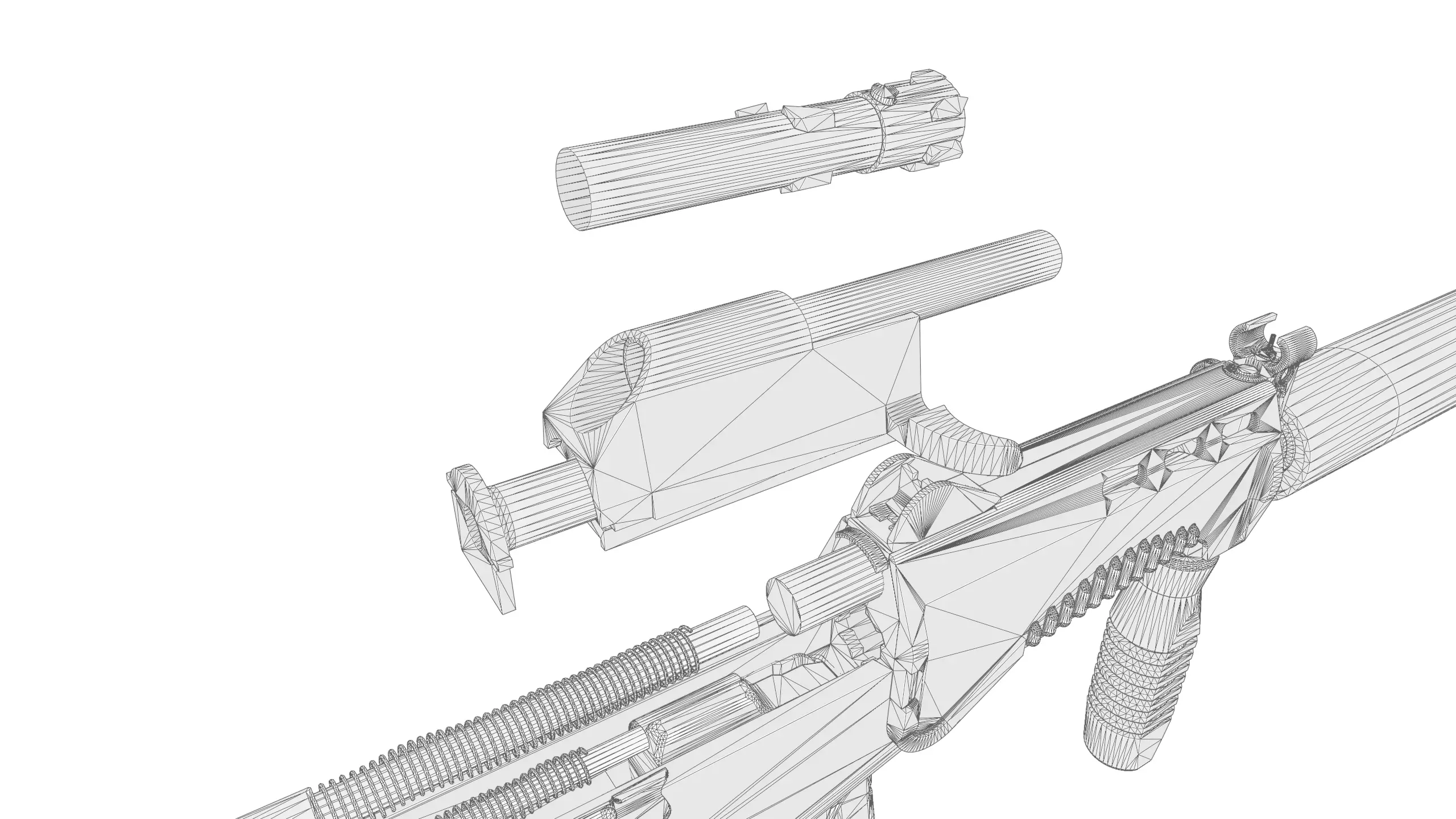 SR-3M Vikhr 3D model_11