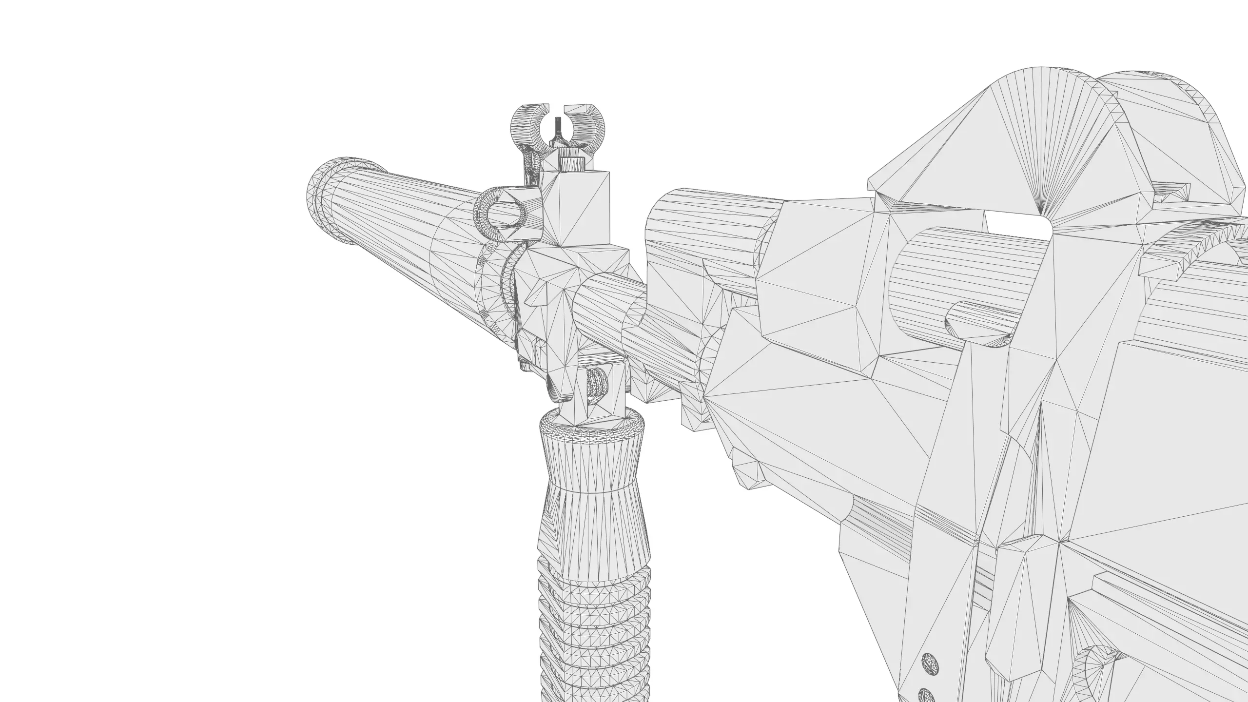 SR-3M Vikhr 3D model_19
