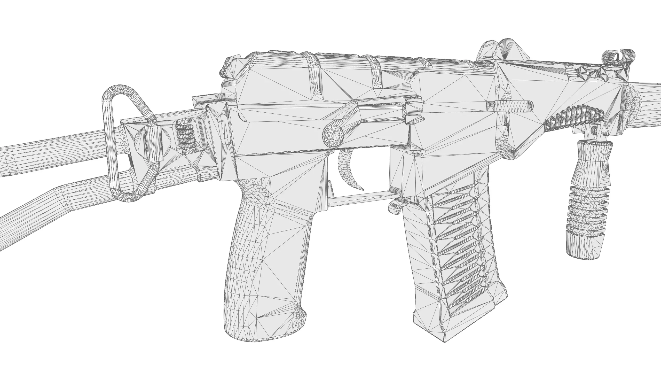 SR-3M Vikhr 3D model_16