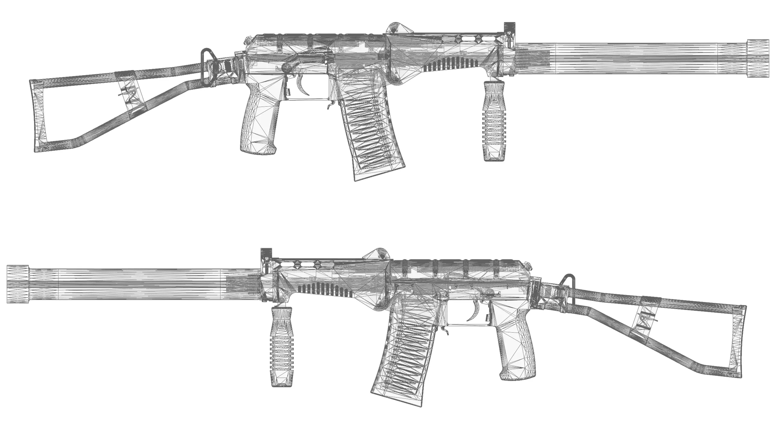 SR-3M Vikhr 3D model_13