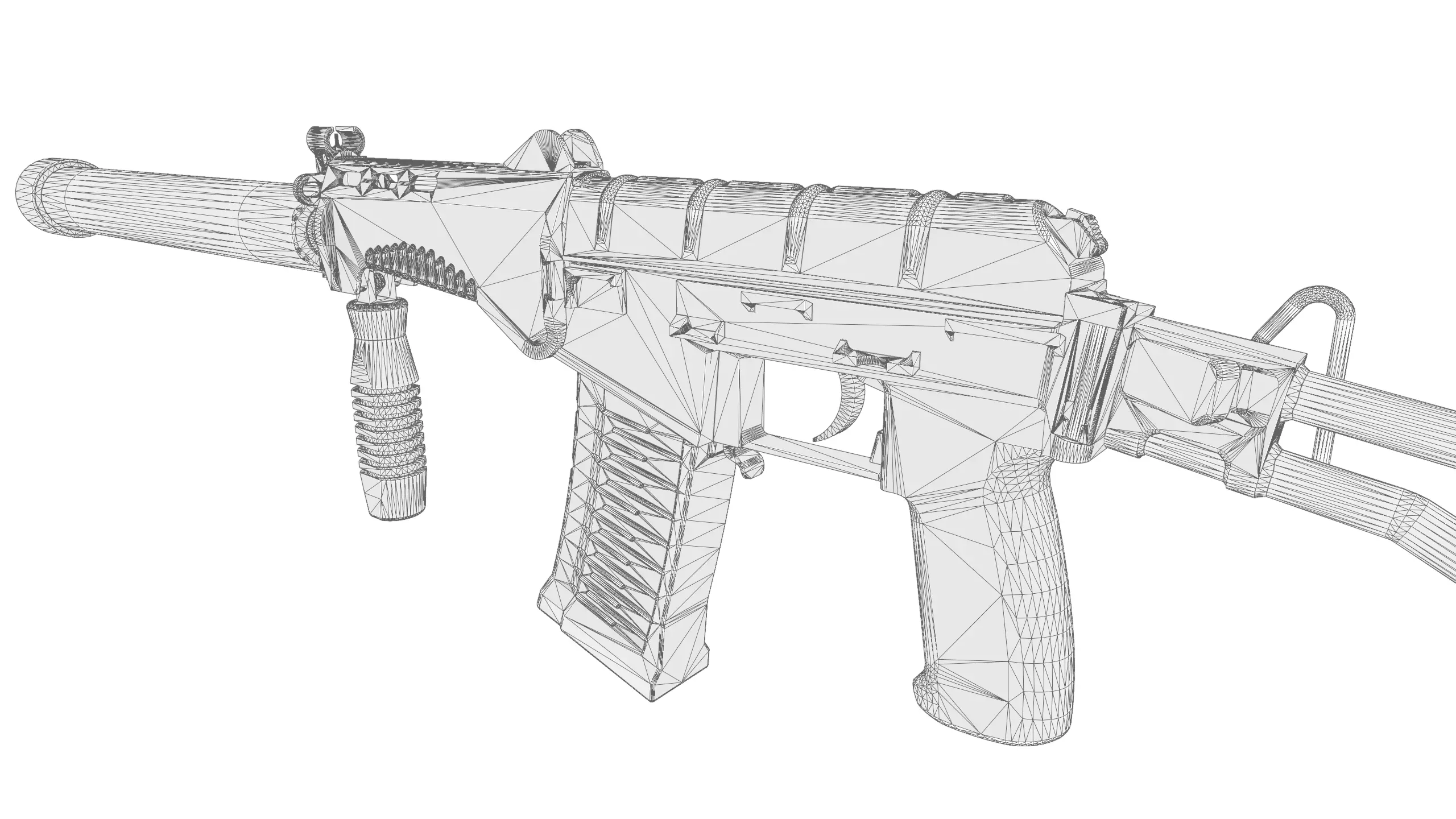 SR-3M Vikhr 3D model_15