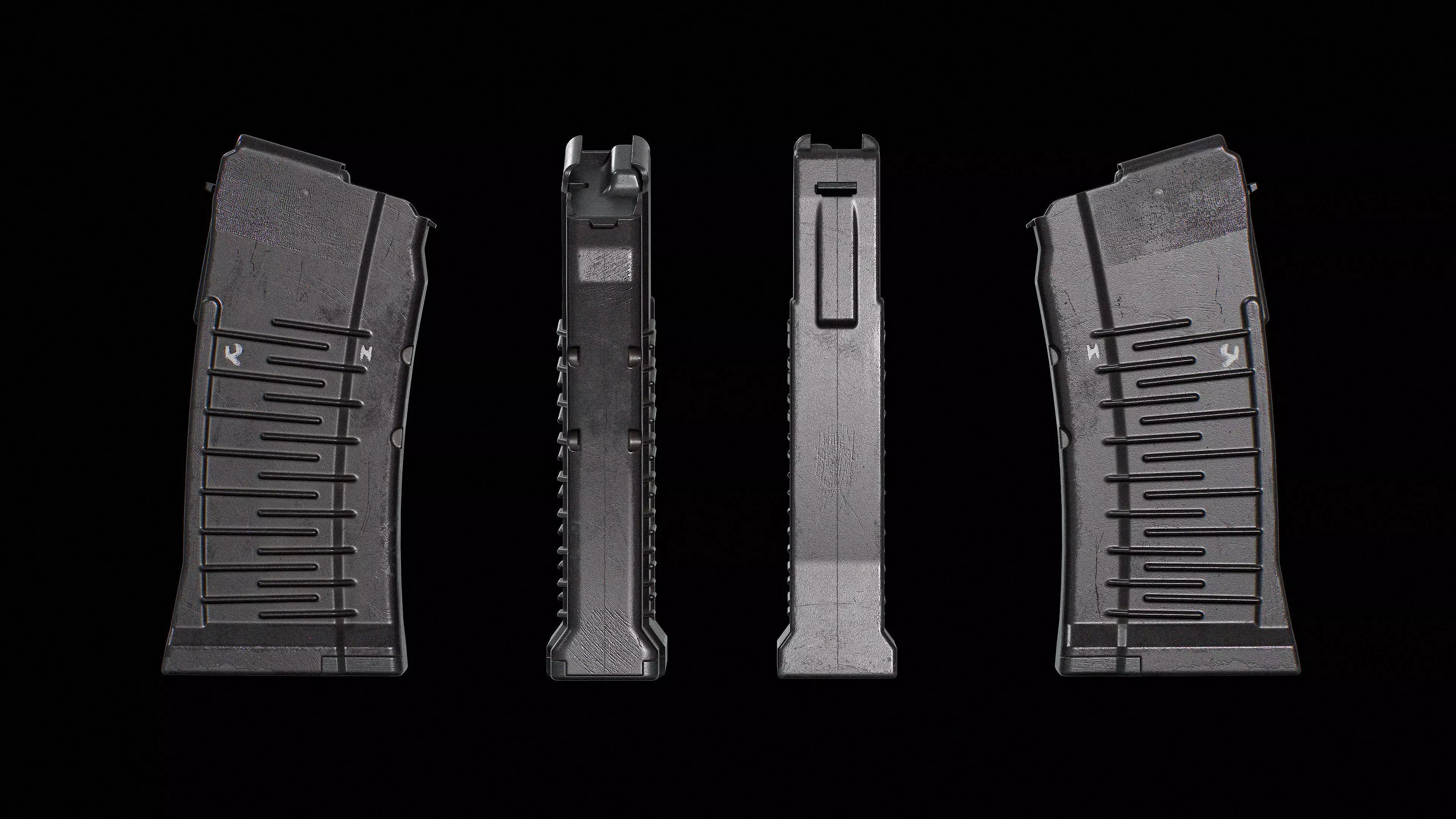 SR-3M Vikhr 3D model_6