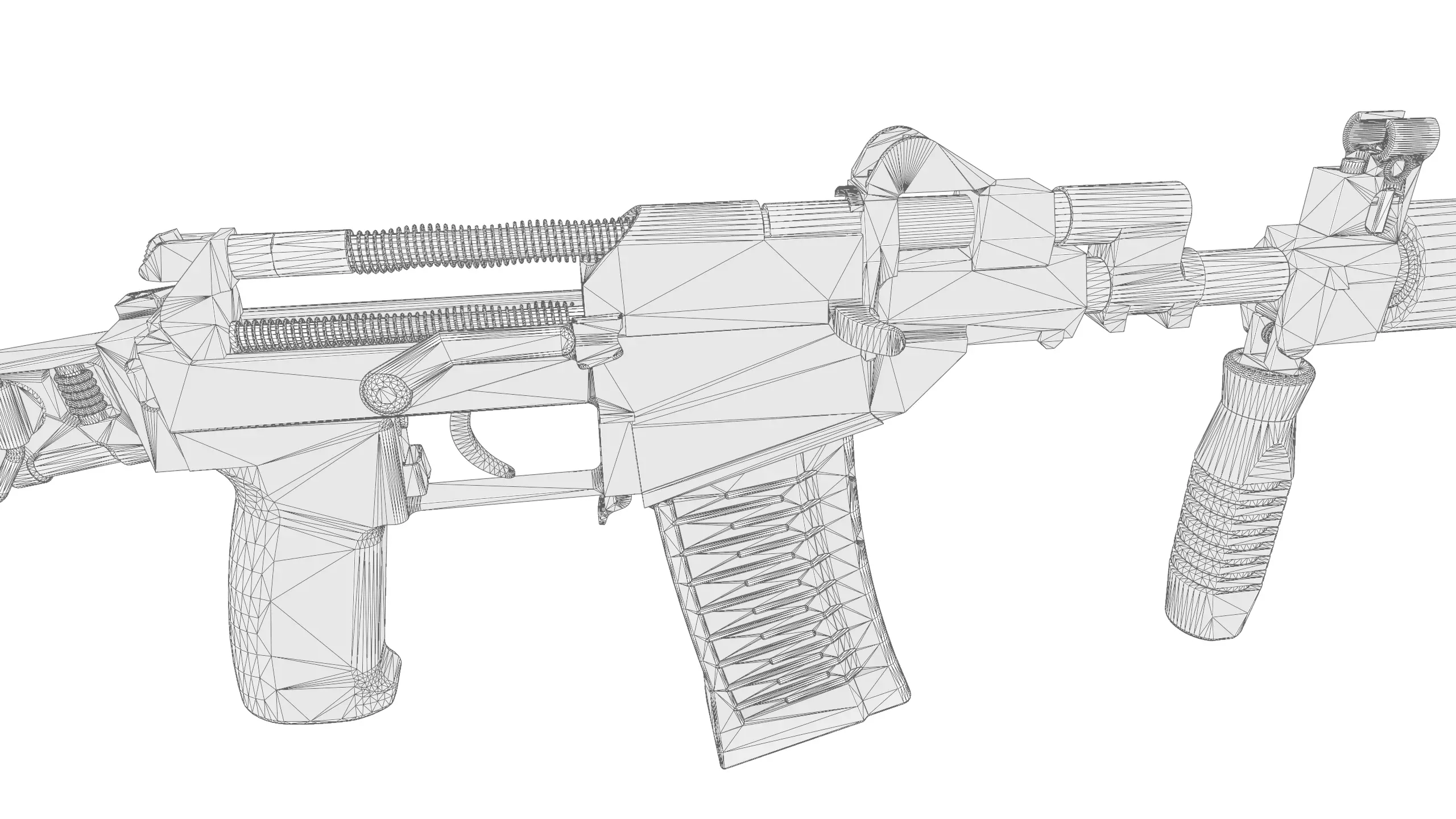 SR-3M Vikhr 3D model_18