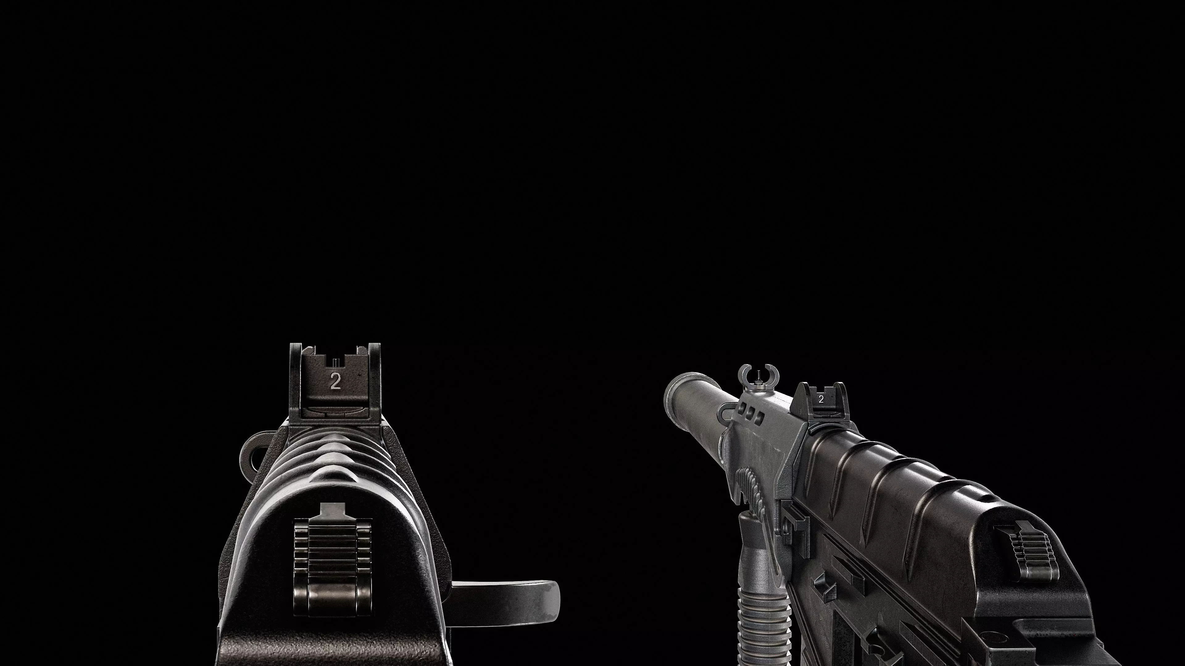 SR-3M Vikhr 3D model_4