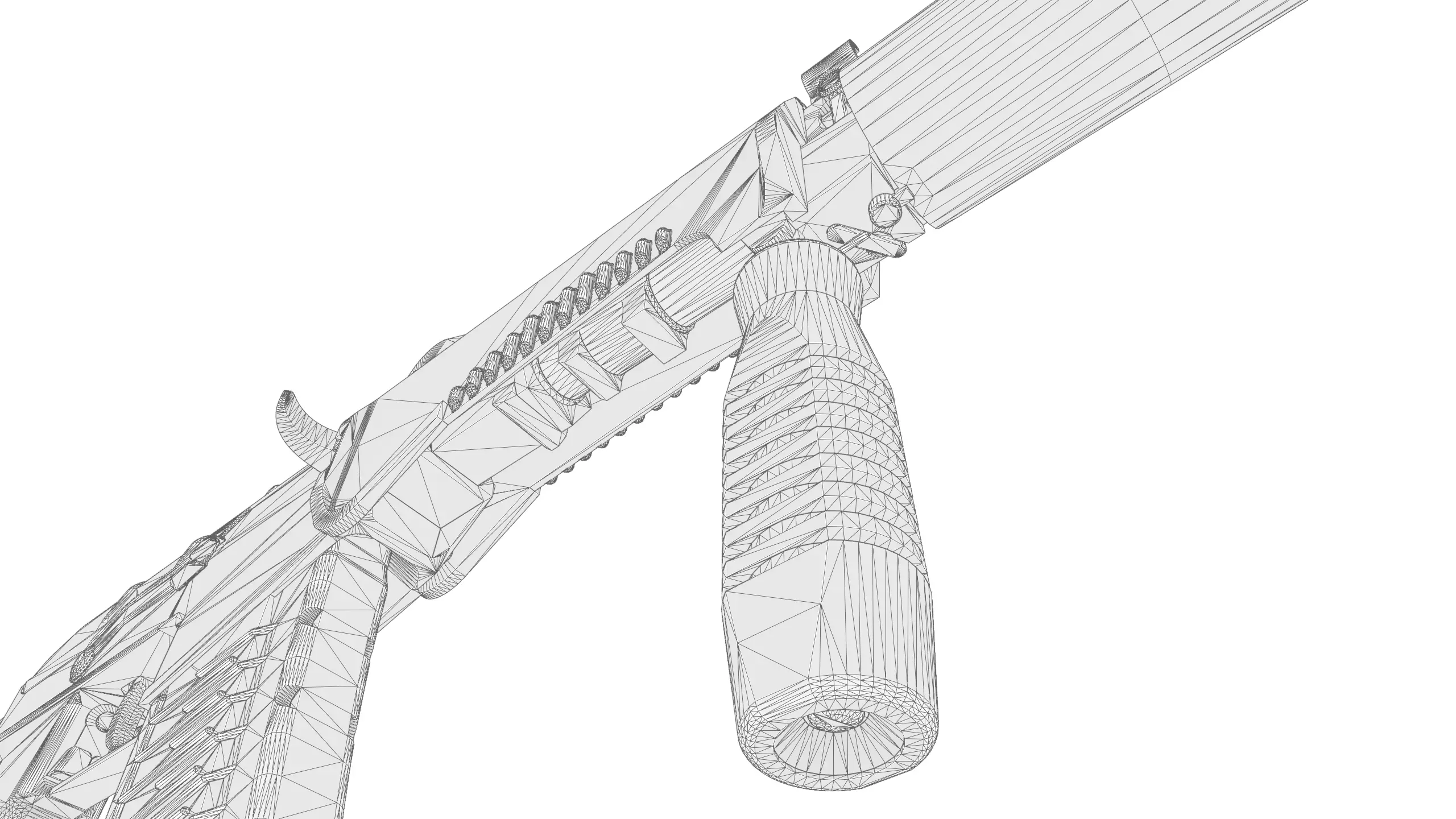 SR-3M Vikhr 3D model_12