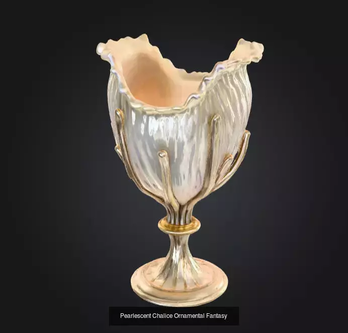 Artistic Elegance Collection _0