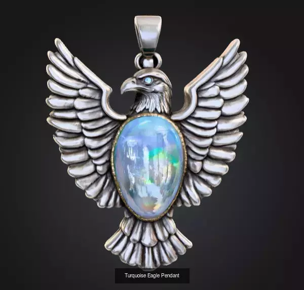 Artistic Elegance Collection _7