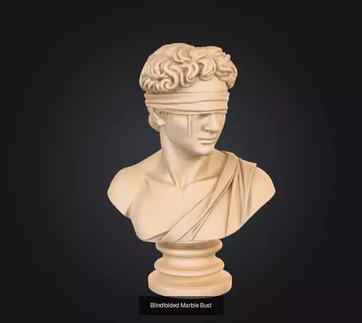 Artistic Elegance Collection _4