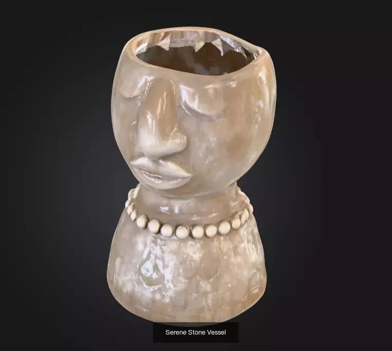 Artistic Elegance Collection _6