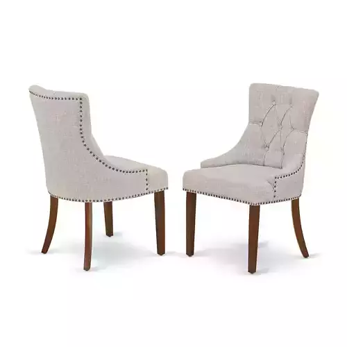 Lester Dining Chair
