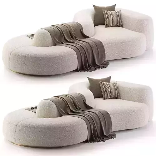 Kay sofa 