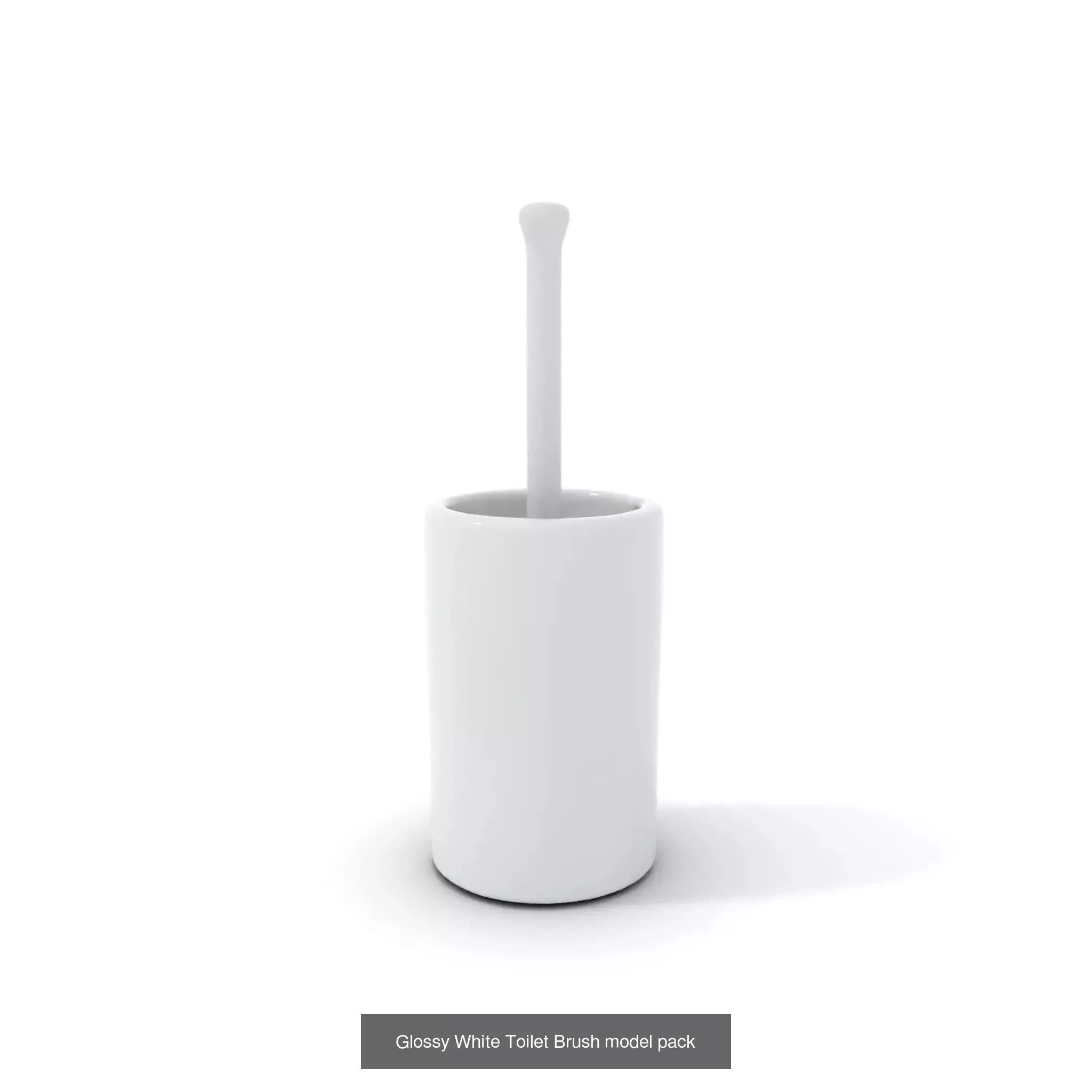 Elegant Bathroom Fixtures Collection _39