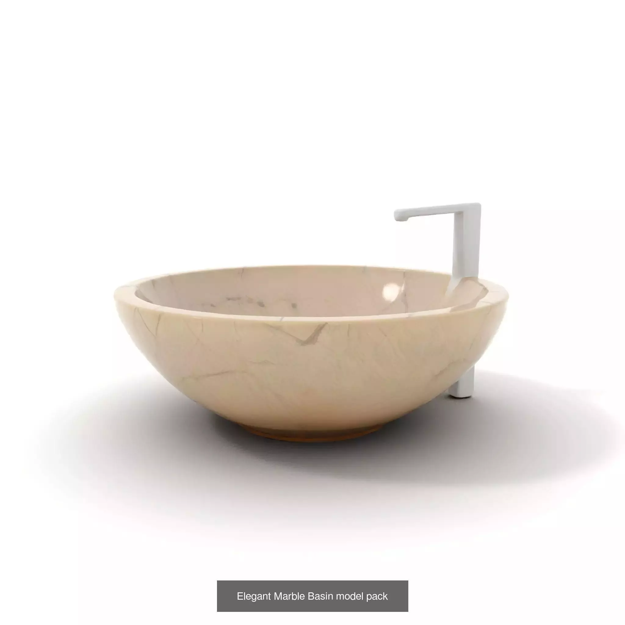 Elegant Bathroom Fixtures Collection _42
