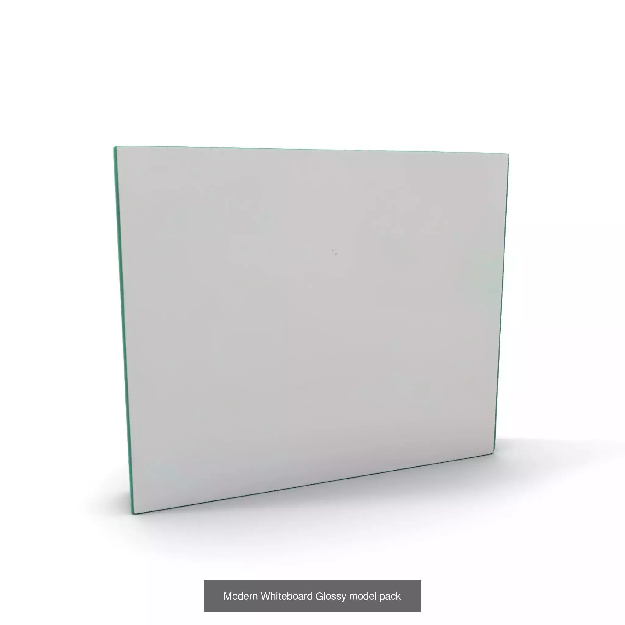 Elegant Bathroom Fixtures Collection _38