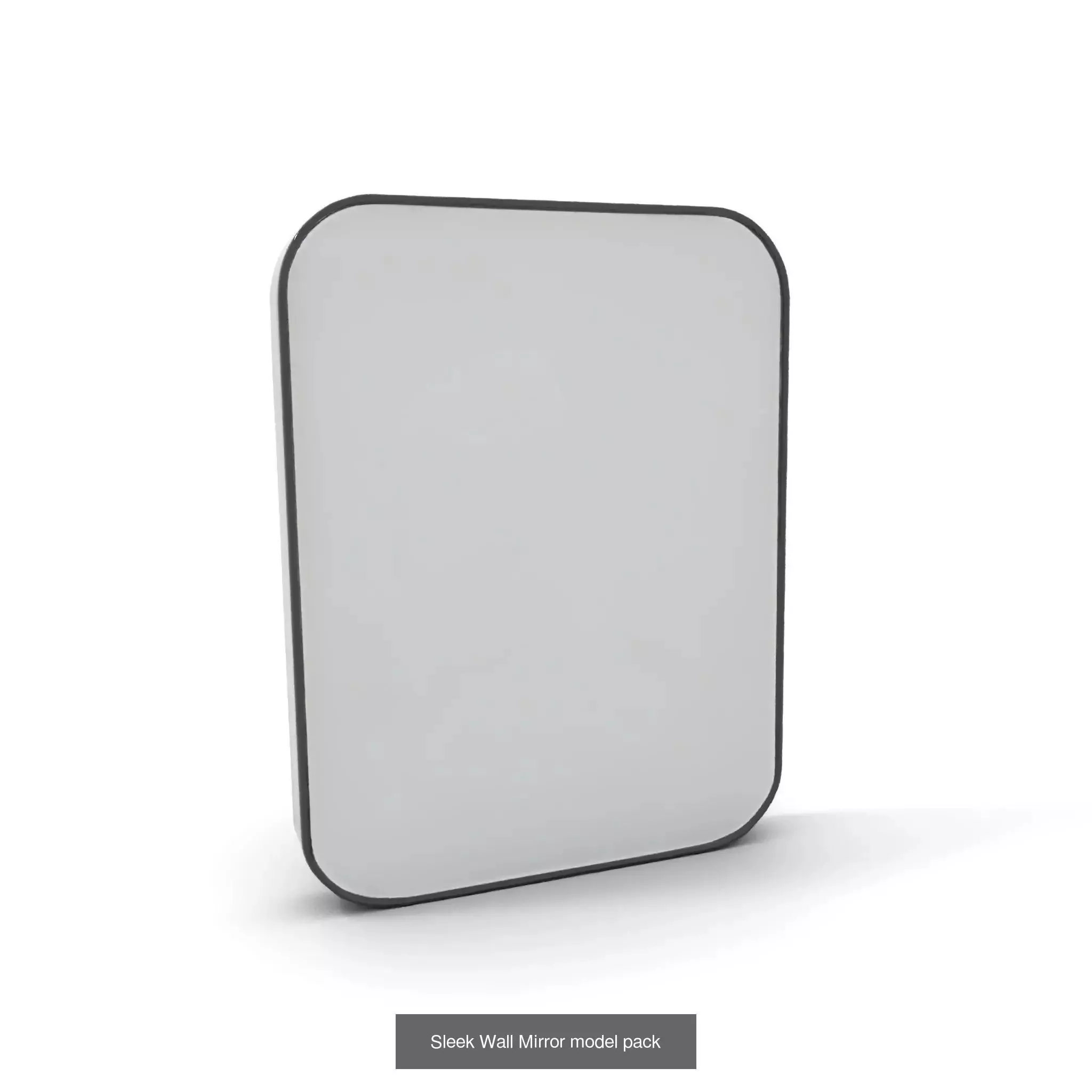 Elegant Bathroom Fixtures Collection _63