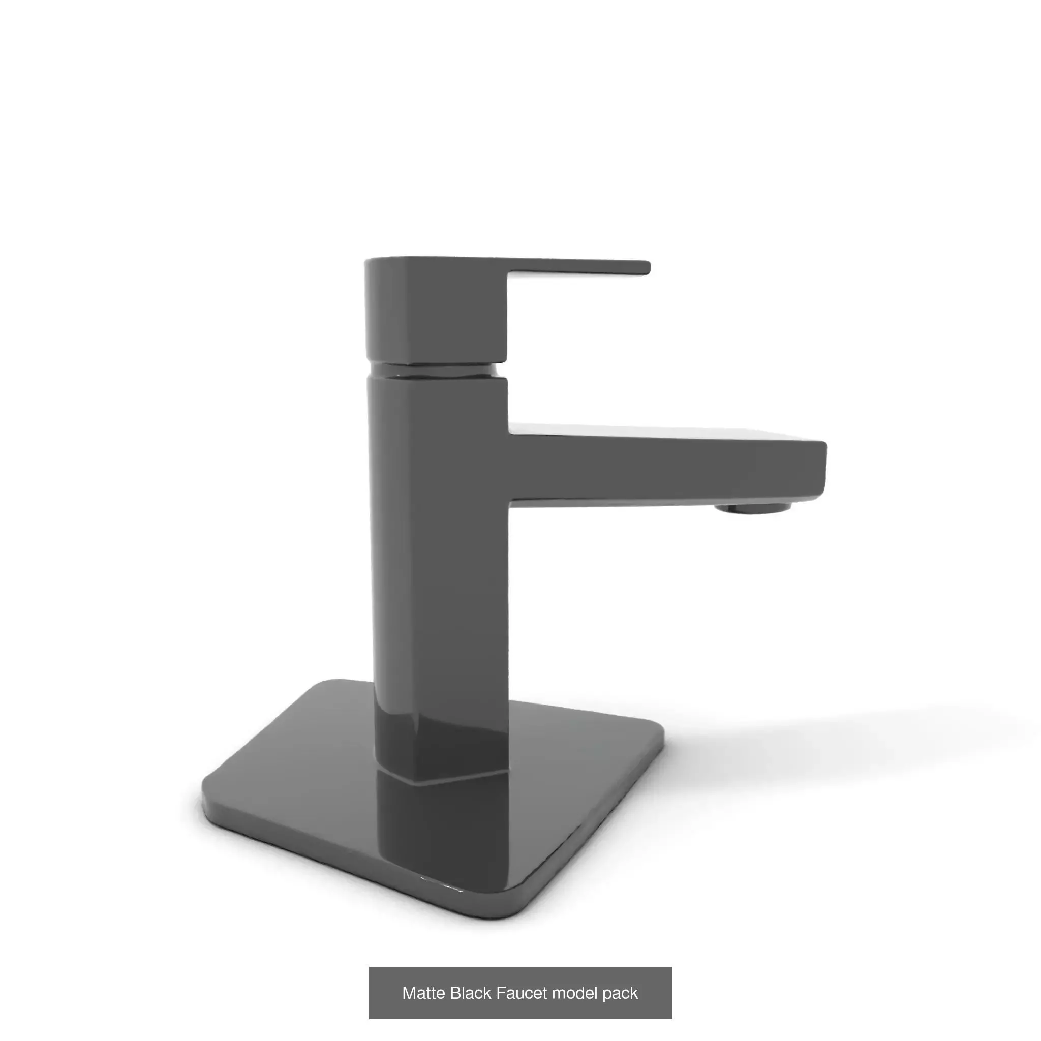 Elegant Bathroom Fixtures Collection _46