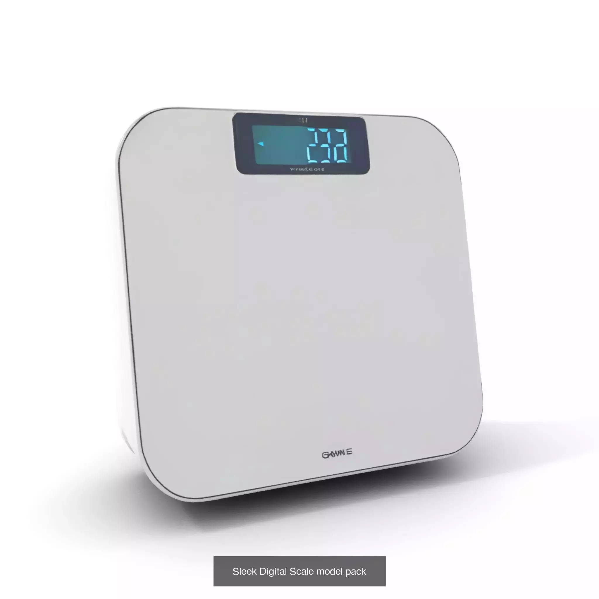 Elegant Bathroom Fixtures Collection _54