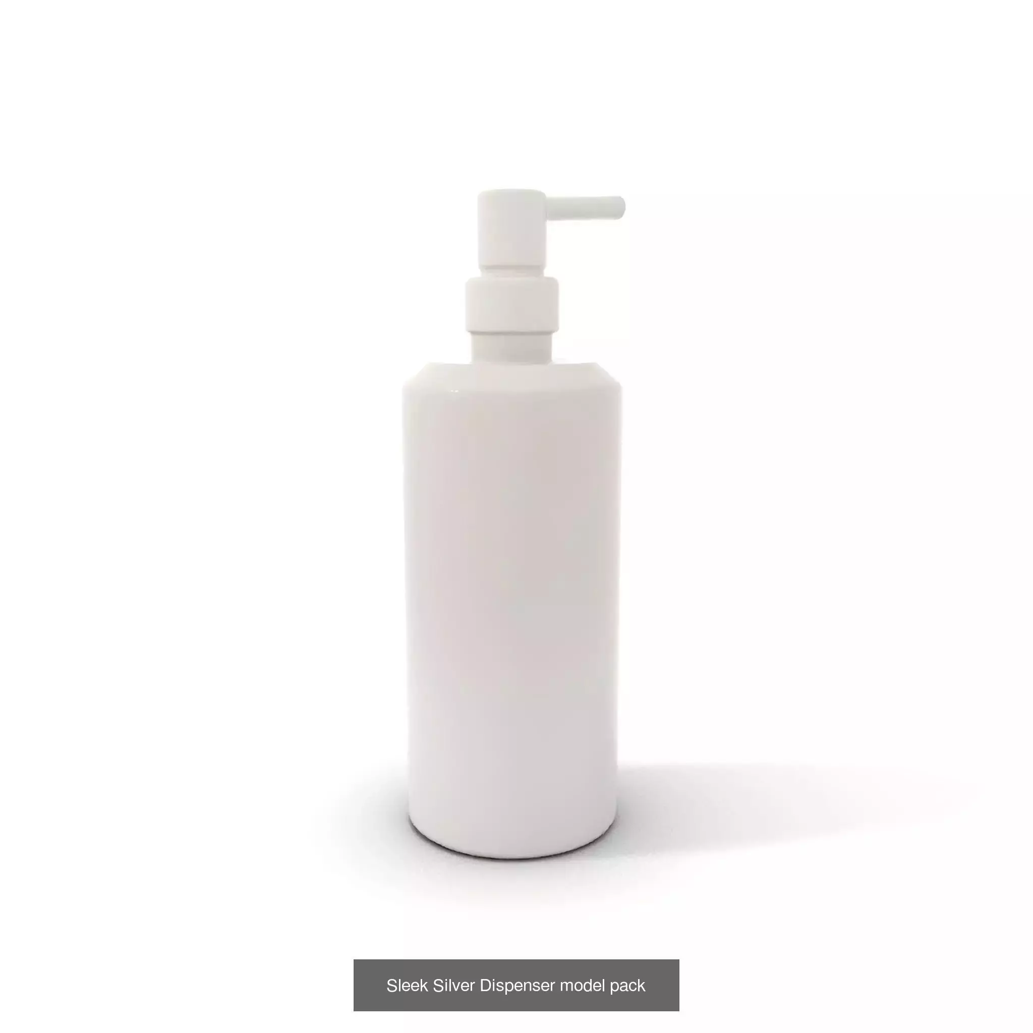 Elegant Bathroom Fixtures Collection _62