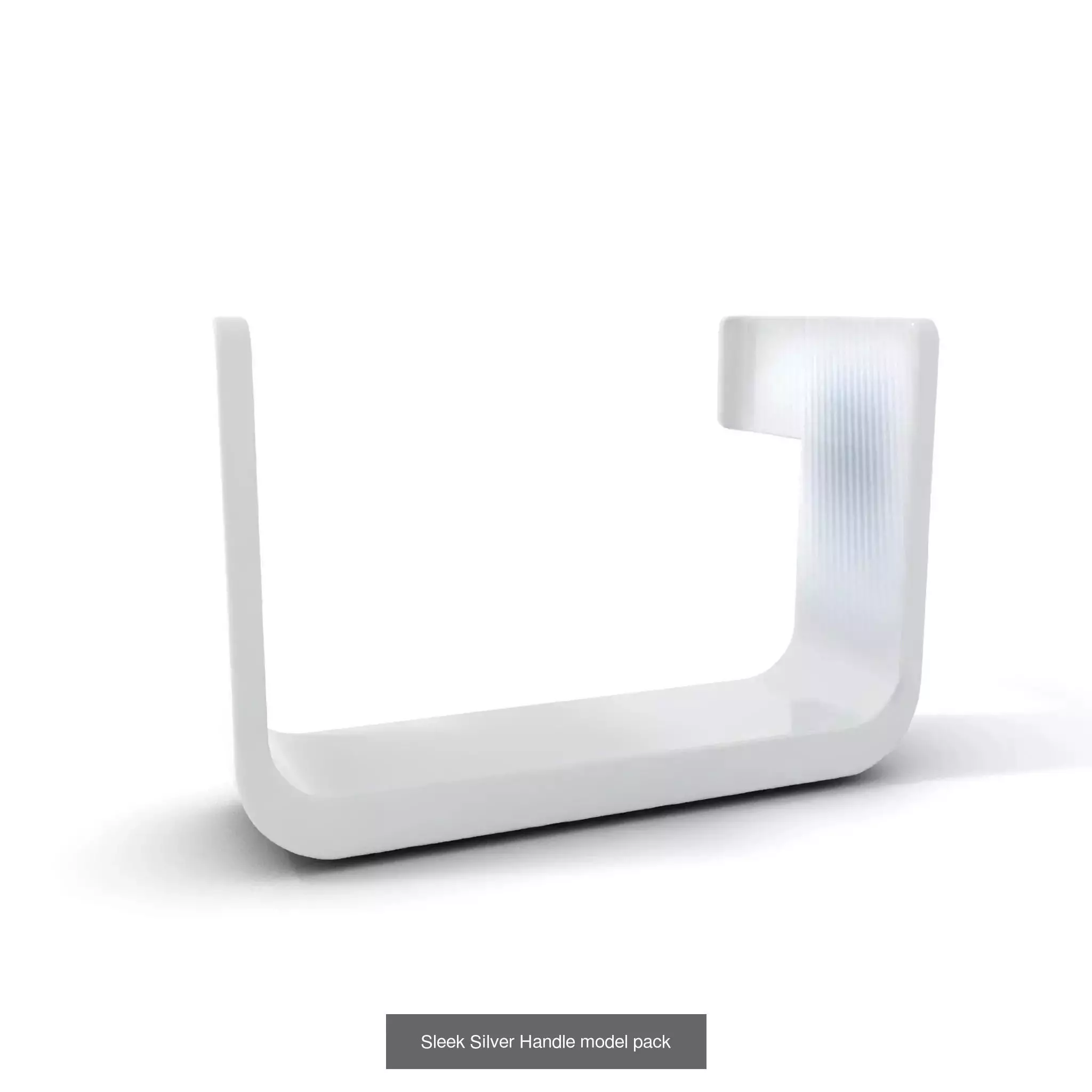 Elegant Bathroom Fixtures Collection _60